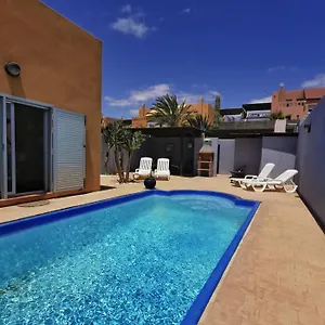 villa-vista-bella.in-canary-islands.com/