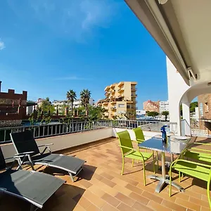 apartamentos-aquarium.topcostabravahotels.com/