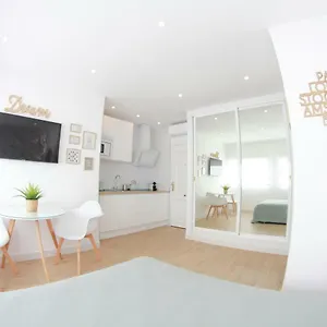 new-central-studio-torremolinos.es-andalucia.com/